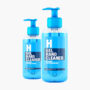 Covid -19 Hand Sanitizer